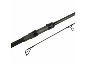 Trakker Products Trakker kaprový prut - Propel 10ft