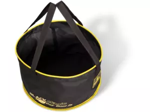 BROWNING Kyblík Black Magic S-Line Bait Bowl AKCE