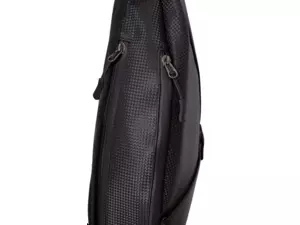 QUANTUM 4Street Taška Sling Deluxe Bag VÝPRODEJ