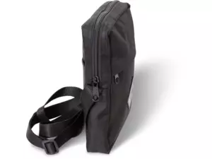 QUANTUM 4Street Taška Pusher Bag