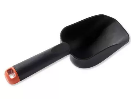 Carp Spirit One Piece Scoop