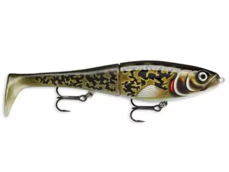 RAPALA Wobler X-Rap Peto 14 ARB