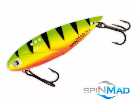 Spinmad King 12g 1611