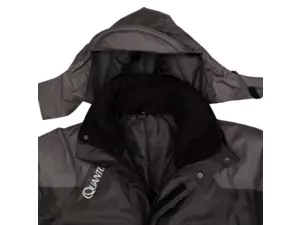 QUANTUM Dětský Zimní oblek WINTER SUIT Kids VÝPRODEJ