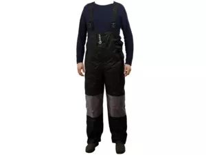 QUANTUM Dětský Zimní oblek WINTER SUIT Kids VÝPRODEJ