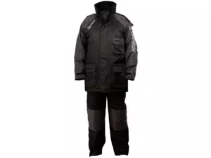 QUANTUM Dětský Zimní oblek WINTER SUIT Kids VÝPRODEJ