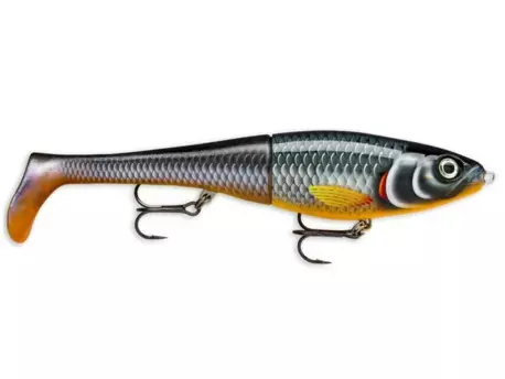 RAPALA Wobler X-Rap Peto 14 HLW