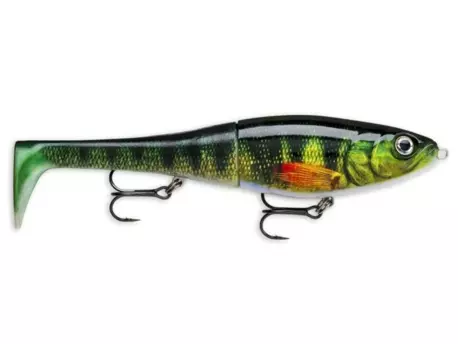 RAPALA Wobler X-Rap Peto 14 PEL