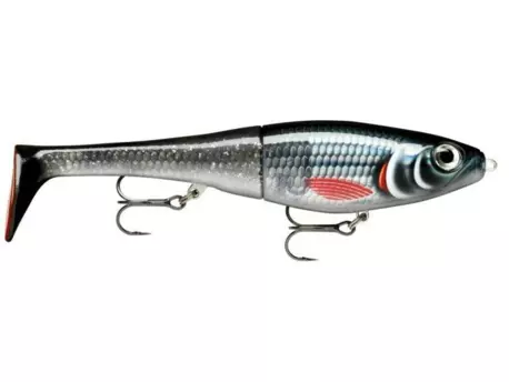 RAPALA Wobler X-Rap Peto 14 ROR