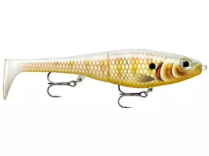 RAPALA Wobler X-Rap Peto 14 PGG