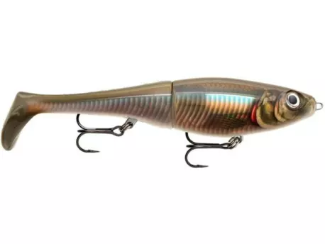 RAPALA Wobler X-Rap Peto 14 SMB