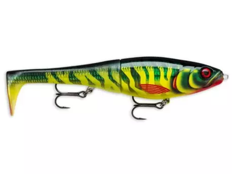 RAPALA Wobler X-Rap Peto 14 HTP