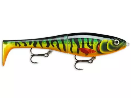 RAPALA Wobler X-Rap Peto 14 HTIP