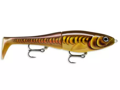 RAPALA Wobler X-Rap Peto 14 MRC