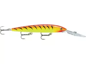 RAPALA Wobler Down Deep Husky Jerk 14 HT