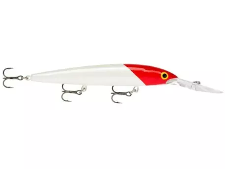 RAPALA Wobler Down Deep Husky Jerk 14 RH