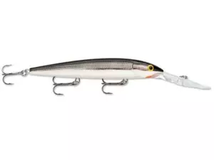 RAPALA Wobler Down Deep Husky Jerk 14 S