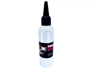 LK Baits Predator Booster 120ml