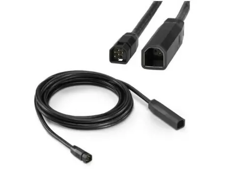 Humminbird Extension Cable EC M10 (3 m)