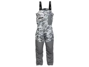 Norfin oblek Explorer Camo vel. XXXL