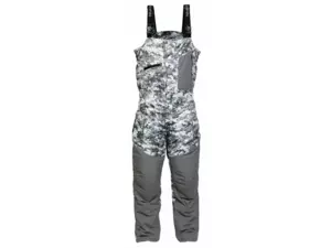 Norfin oblek Explorer Camo vel. XXXL