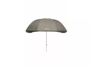 MIVARDI Brolly Easy kompletní set VÝPRODEJ