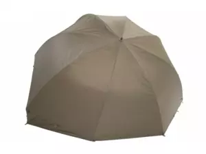 MIVARDI Brolly Easy kompletní set VÝPRODEJ