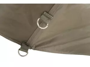 MIVARDI Brolly Easy kompletní set VÝPRODEJ