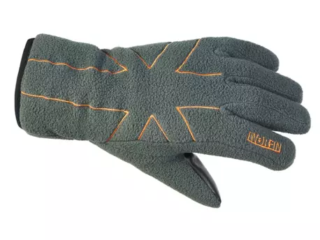 Norfin rukavice Gloves Shifter vel. L