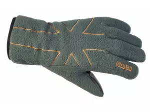 Norfin rukavice Gloves Shifter vel. L