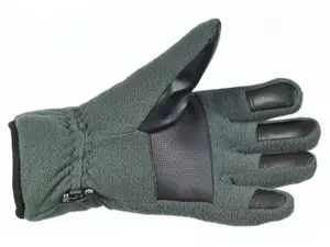 Norfin rukavice Gloves Shifter vel. L