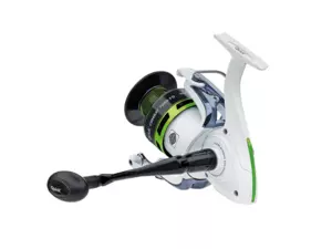 DAM QUICK naviják COMBAT 7000 FD VÝPRODEJ