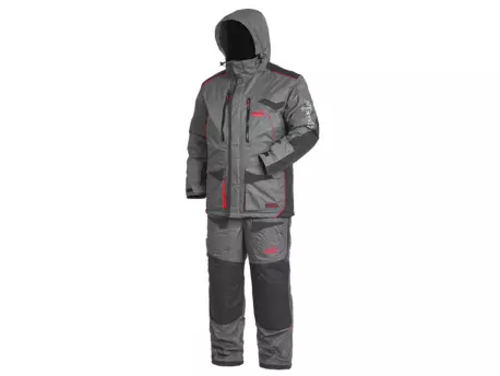 Norfin oblek Explorer Discovery heat vel. XL