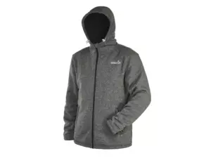 Norfin mikina Norfin jacket Celsius vel. L