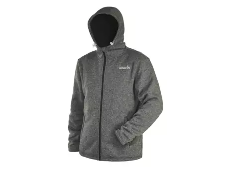 Norfin mikina Norfin jacket Celsius vel. M