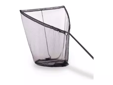 WYCHWOOD Podběrák Signature Landing Net 42 inch VÝPRODEJ