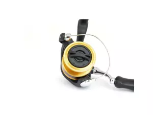 SHIMANO Naviják FX