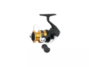 SHIMANO Naviják FX