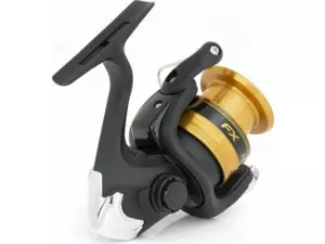 SHIMANO Naviják FX