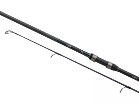 SHIMANO Prut Tribal TX-A Spod