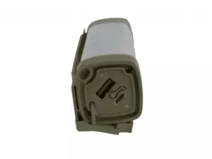 Trakker Products Trakker Světlo - Nitelife Bivvy Light 150