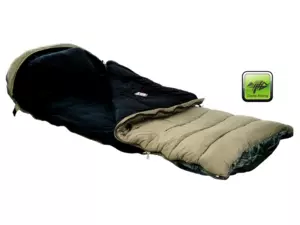 GIANTS FISHING Spací pytel 4 Season Plus