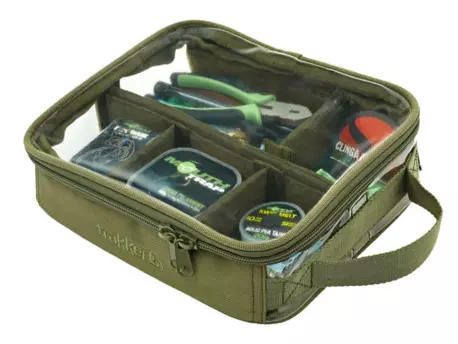 Trakker Products Univerzální obal Trakker - NXG Bitz pouch large