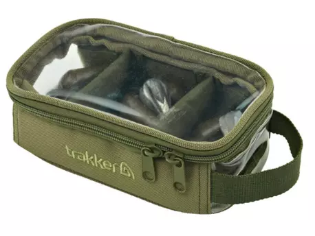 Trakker Products Univerzální obal Trakker - NXG Bitz pouch medium