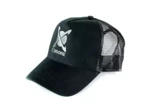 CC Moore oblečení - Čepice Baseball Cap