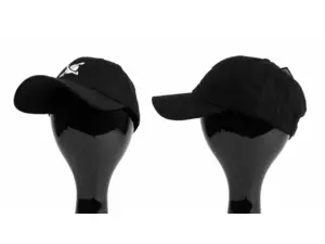 CC Moore oblečení - Čepice Baseball Cap