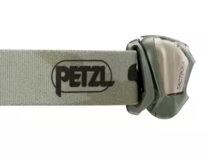 Petzl čelovky - Tactikka camou