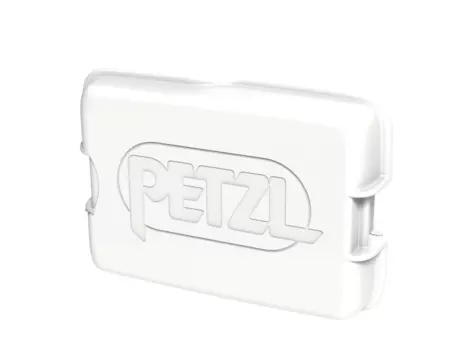 Petzl čelovky - Accu baterie pro Swift