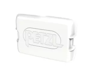 Petzl čelovky - Accu baterie pro Swift