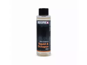 CC Moore esence 500ml - Squid&Octopus